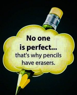 FB_IMG_1656884030751.jpg