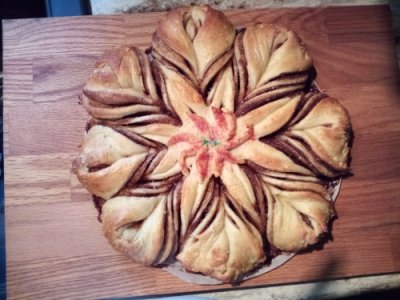 Star Bread.jpg