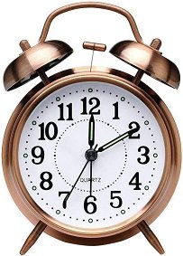 alarm clock.jpg