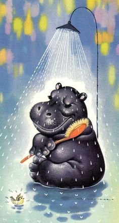 18ddcf27ec42044514ecc4668e6f28a7[1].jpg