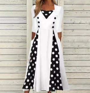 dress.jpg
