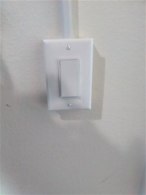 switch (2).jpg