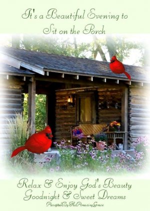 389423-It-s-A-Beautiful-Evening-To-Sit-On-The-Porch.jpg