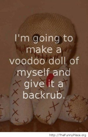 I-Make-A-Doll.jpg