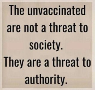 vax meme.jpg vax meme.jpg