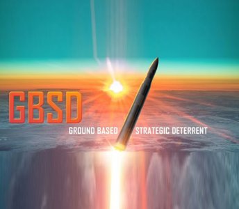 L3Harris-Wins-First-Missile-System-Training-Contract-with-GBSD-Program.jpg