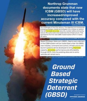 DCYqJQNXUAAKErh (1).jpg