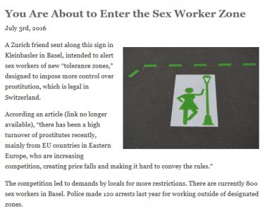 A Useful Sign.jpg