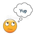 YUP Yes.jpg