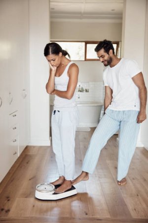 istockphoto-892779432-612x612.jpg