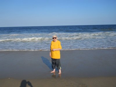 Down the shore 009.JPG