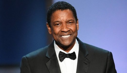 1140-denzel-washington.imgcache.rev.web.1140.655.jpg