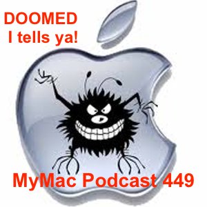 mymacpodcast449.jpeg