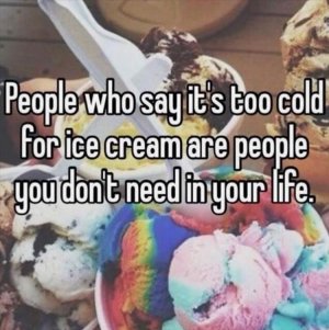 BA2DFE0E-CD47-4946-92EF-0FEE7A4D5EAA.jpeg