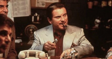 Casino_Pesci-card-game.jpg