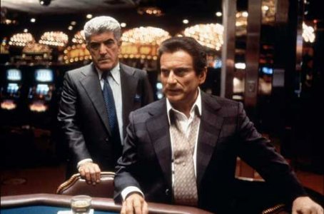 Casino-joe-pesci.jpg