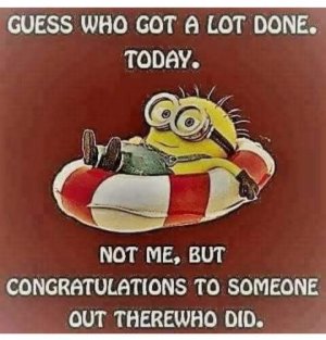FB_IMG_1658139189875.jpg