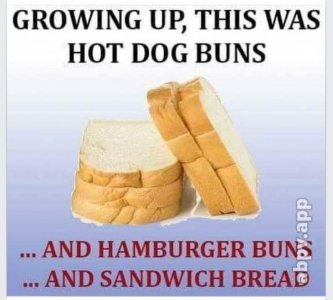 5C0B3FDC-1149-4B0F-92A0-DE52601792DF.jpeg