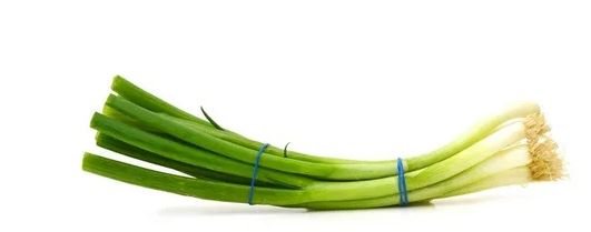 green onions.JPG