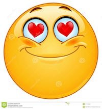 love smiley.jpg