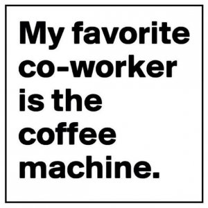 funny-coffee-memes-26.jpg