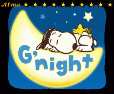 good-night-snoopy.gif