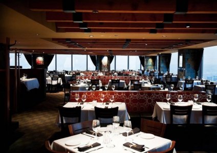 city grill.jpg