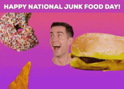 07D2377C-3402-4DC3-B1E6-F248627C3780.gif