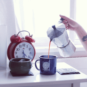93FFC2BF-BA99-473B-B908-486DECC14C43.gif
