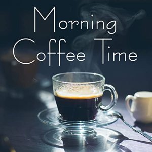 81hC7y2B3jL._SS500_.jpg