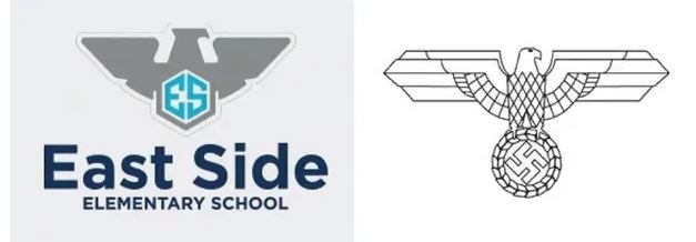 East Side.JPG