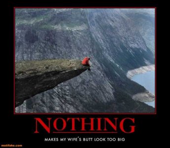 coat-future-note-demotivational-posters-1358111102.jpg
