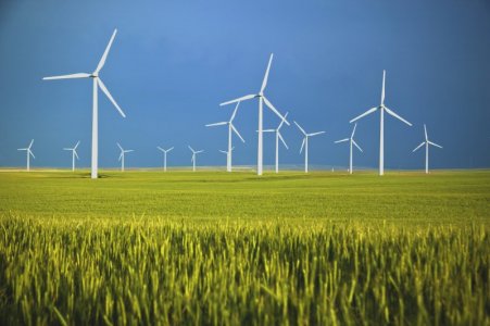 windfarms.jpg