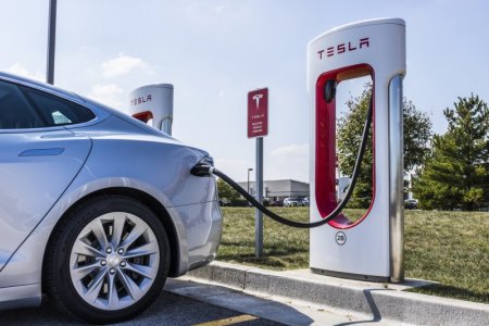 Telsa Car.jpg