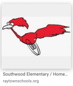 elementary logo.jpg