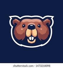 beaver.jpg