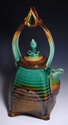 482f792f1b98c542ac7afc940dba56d7--pottery-teapots-ceramic-teapots.jpg