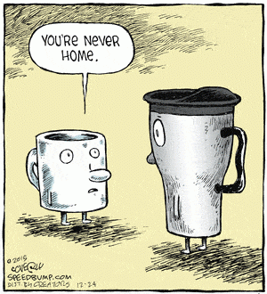 Speed-Bump-by-Dave-Coverly-for-December-24-2015-_-GoComics_com.gif