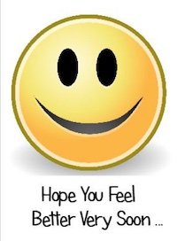 feel better..jpg