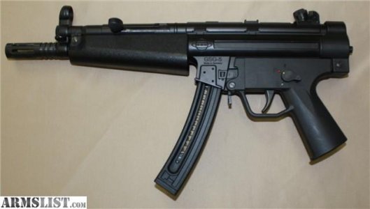 GSG.jpg