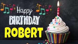 happybirthdayrobert.jpeg