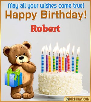 may-all-your-wishes-come-true_robert_422954.jpg