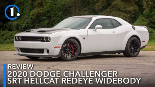 2020-dodge-challenger-srt-hellcat-redeye-widebody.jpg 2020-dodge-challenger-srt-hellcat-redeye-widebody.jpg
