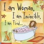 4240a23d35f1229dbf07fd0f2e513c81[1].jpg
