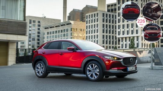2020_mazda_cx-30_58.jpeg