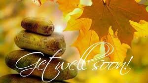 getwell.jpg