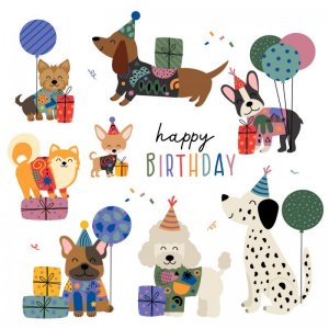 set-of-isolated-cute-funny-dogs-for-birthday-vector-41247125.jpg