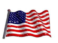 flag-4th.gif