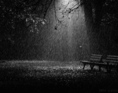 rainfall-gif-5.gif