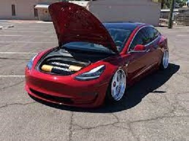 tesla2.jpg